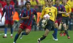 Fabregas samo po razumnoj cijeni