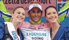 Basso pred vratima raja