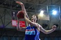Batur: "Možemo do finala, ove sezone smo već pokazali da znamo igrati protiv Cedevite"