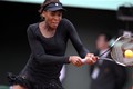 Rani oproštaj Venus Williams