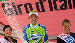 Za Bassa san postao java