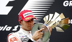 "Nismo glupi, znamo svoje granice"