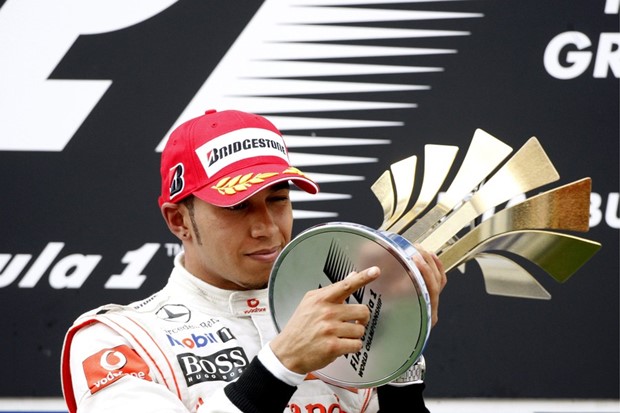 "Nismo glupi, znamo svoje granice"