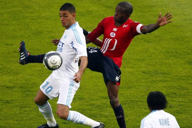 Od mita u tetkinom vrtu do titule