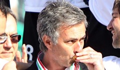 "Ja nisam plan protiv Barcelone"