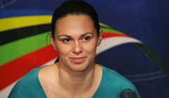 Ivana Brkljačić okončala karijeru