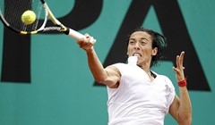 Schiavone stvara povijest