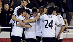 Mata: "Barcelona me već dugo želi"