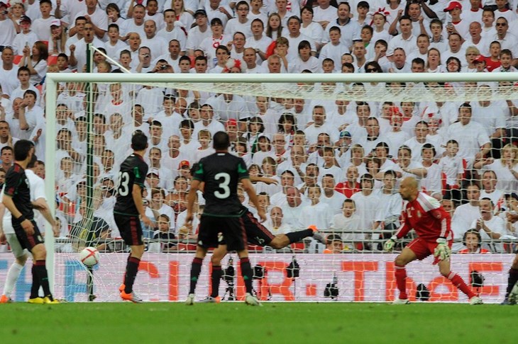 Poslastice prvog kruga