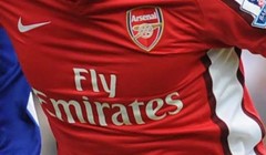 Barcelona ponudila, Arsenal glatko odbio