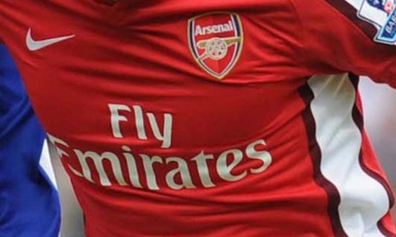 Barcelona ponudila, Arsenal glatko odbio