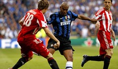 "Da ne bi bilo zabune, želim u Real Madrid"