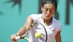 Schiavone za povijest, Dementijeva šokirala