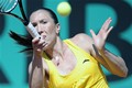 JJ: "Stosur je igrala kao muškarac"