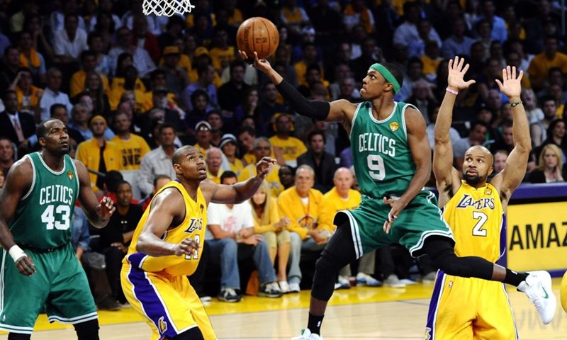 Rajon Rondo pronašao novu destinaciju, razigravač pojačao redove New Orleans Pelicansa