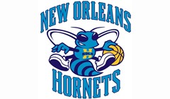 Hornetsi dobili novog trenera