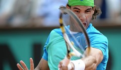 Nadal ponovno na tronu Pariza
