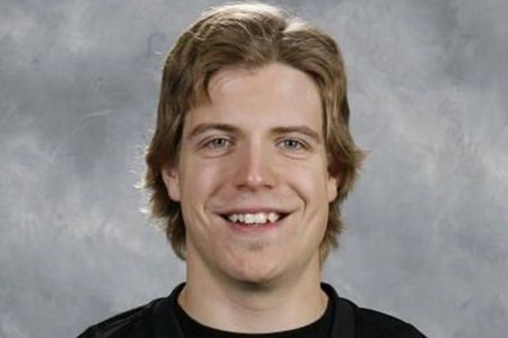 Filewich pojačao Medveščak