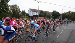 21. svibnja u Sisku se održava Memorijal Zvonko Gavranović, biciklistički maraton Tri rijeke