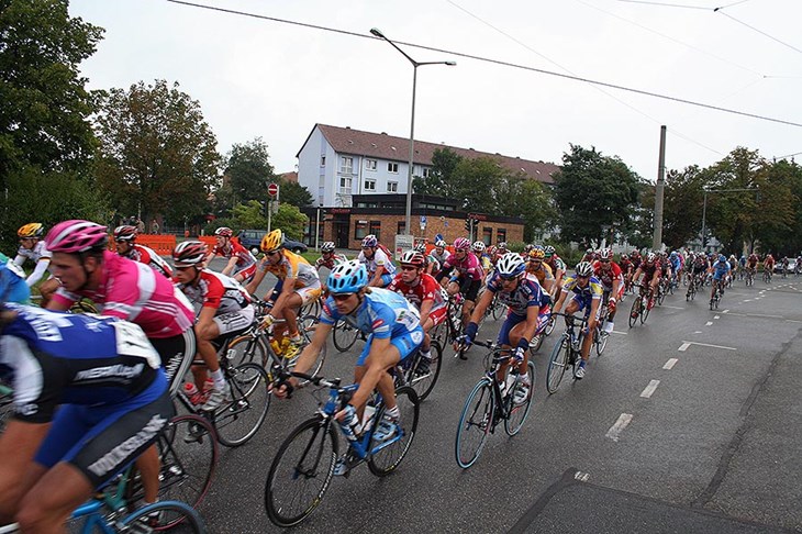 Vogondy pogodio s napadom