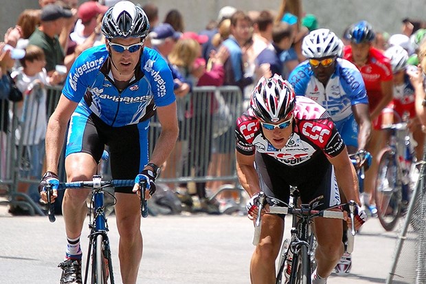 Tour de France u punom sjaju za 100. izdanje