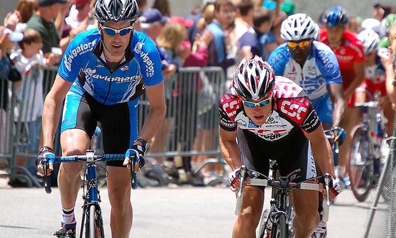 Tour de France u punom sjaju za 100. izdanje
