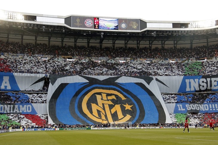 "Posao s Benitezom blizu kraja"