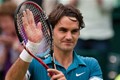 Federer krenuo po šesti naslov