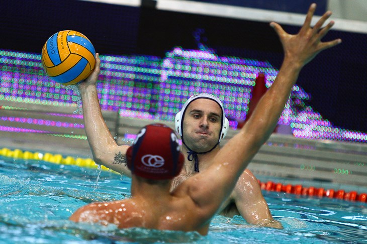 Mladost pronašla recept protiv Juga