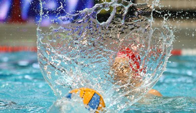 Turci iznenadili Slovačku i bit će hrvatski protivnik u drugom krugu Europskog prvenstva