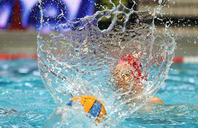 Turci iznenadili Slovačku i bit će hrvatski protivnik u drugom krugu Europskog prvenstva