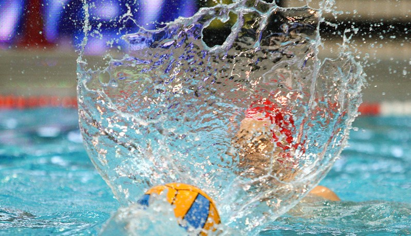 Turci iznenadili Slovačku i bit će hrvatski protivnik u drugom krugu Europskog prvenstva