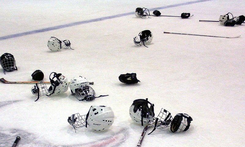 Chicago – mentalitet pobjednika