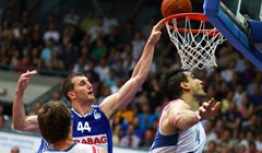 Bivši Zadranin u trening-kampu Sixersa