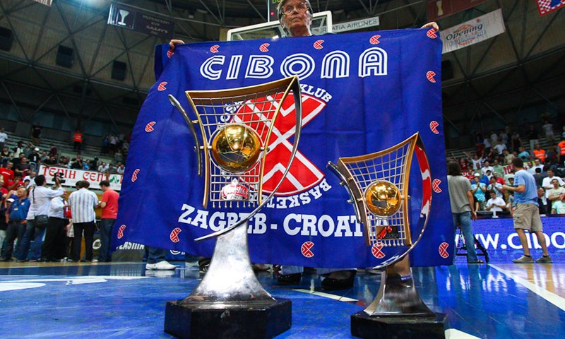 Cibonin novi apel Gradu