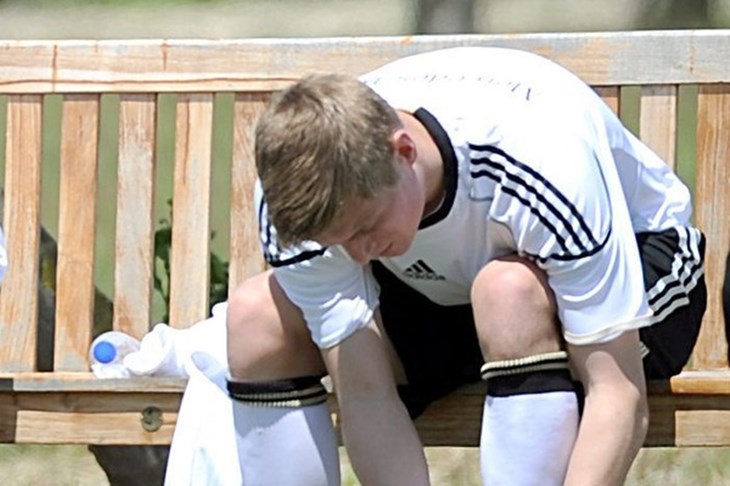 Najbolje od najmlađih