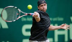 Becker zna s Davidenkom