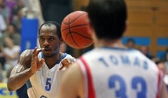 Bivši junak Cibone dobar protiv Miamija