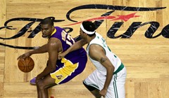 Klupa donijela prevagu