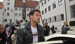 Bayer u utrci za bivšeg igrača