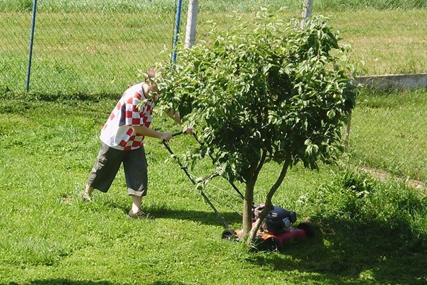 Apstinencijska kriza