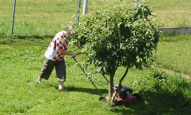 Apstinencijska kriza