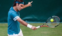 Preživjela dva Nijemca