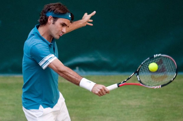 Preživjela dva Nijemca