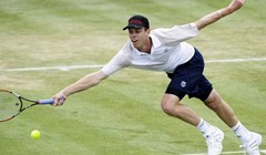 Američki Queen's Club