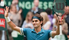 Zvučno finale u Halleu