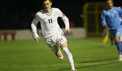 Zbogom Sloveniji Milivoja Novakoviča