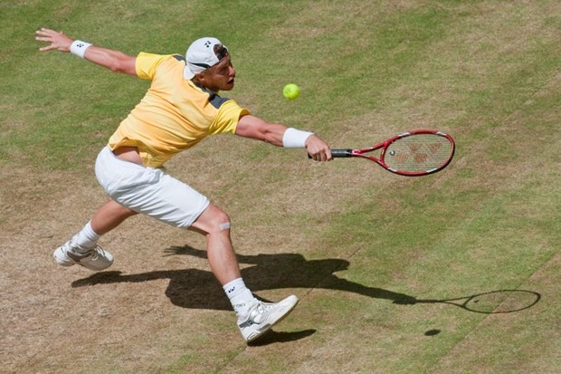 Nakon 15 poraza i sedam godina