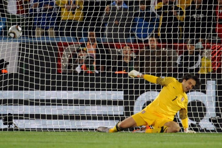 Stojković: "Srbiji prijeti opasnost sa svih strana, Hrvatska i od pričuva može napraviti dobru momčad"