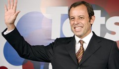 Barcelona izabrala novog predsjednika